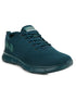 VIBGYOR Green Men's Sneakers